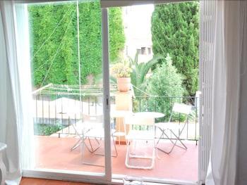 Fraternitat Sdb Apartment Barcelona