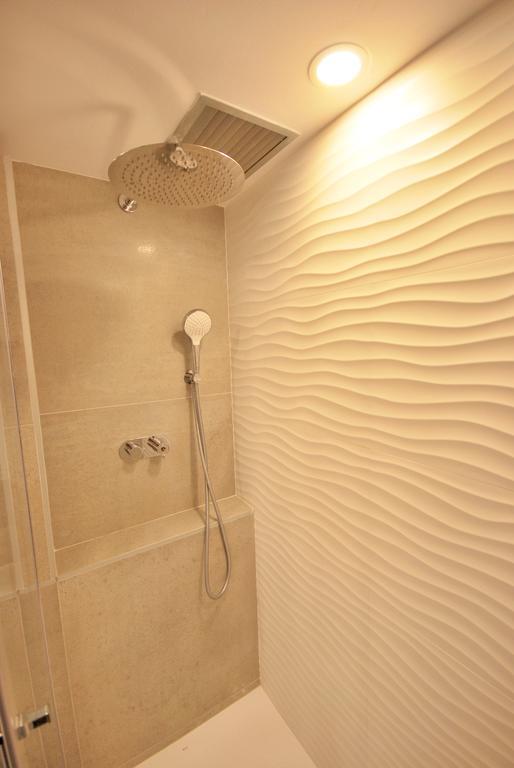 Apartment Fraternitat Sdb Barcelona
